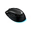 Mouse Microsoft Comfort Mouse 4500 for Business