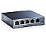 TP-Link TL-SG105 5-Port