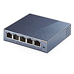 TP-Link TL-SG105 5-Port