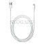 Apple Lightning/USB Adapterkabel 2m (MD819ZM/A)