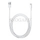 Apple Lightning/USB Adapterkabel 2m (MD819ZM/A)