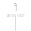 Apple Lightning/USB Adapterkabel 2m (MD819ZM/A)