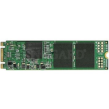 Transcend MTS800 512GB, M.2 6Gb/s (TS512GMTS800)