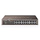 TP-Link TL-SG1024D, 24-port