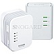 D-Link PowerLine AV 500