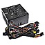 500W EVGA 500W Power Supply