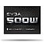 500W EVGA 500W Power Supply