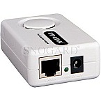 TP-Link TL-POE150S Power Injector