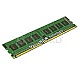 2GB Kingston ValueRAM DIMM DDR3-1600, CL11