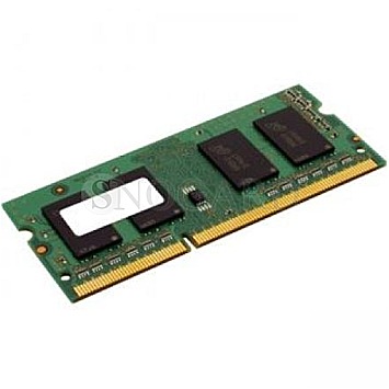4GB Kingston ValueRAM SO-DIMM DDR3-1600 CL11