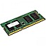 4GB Kingston ValueRAM SO-DIMM DDR3-1600 CL11