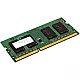 4GB Kingston ValueRAM SO-DIMM DDR3-1600 CL11