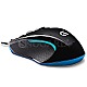 Logitech G300s Gaming Maus