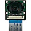 Raspberry Pi-Cam 5MP Weitwinkel PI Camera Board (RB-CAMERA-WW)
