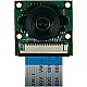 Raspberry Pi-Cam 5MP Weitwinkel PI Camera Board (RB-CAMERA-WW)