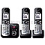 Panasonic KX-TG6823GB Trio