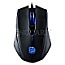 Tt eSports Talon Blu Gaming Mouse