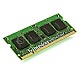 2GB Kingston ValueRAM SO-DIMM DDR3-1600, CL11