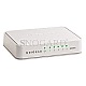 Netgear GS205 5-Port