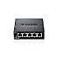 D-Link DES-105/E 5-Port