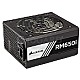 650 Watt Corsair RM650i