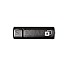 D-Link DWA-182 AC1200 USB 2.0