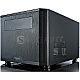 Fractal Design Core 500 schwarz