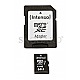 64GB Intenso microSDXC UHS-I