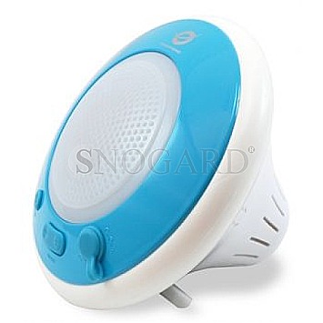 Conceptronic CLLWAPROSPKBL Bluetooth Lautsprecher