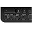 Logitech K480 Bluetooth Multi-Device Keyboard schwarz