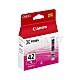 Canon CLI-42M Magenta Tinte