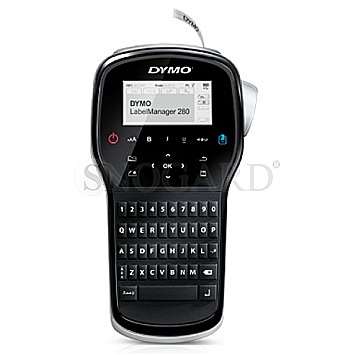 Dymo LabelManager 280