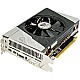 2GB Sapphire Radeon R9 380 ITX Compact lite retail