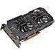 8GB Gigabyte Radeon R9 390 G1 Gaming-8GD