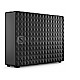 4TB Seagate Expansion Desktop USB 3.0