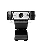 Logitech Webcam C930e