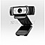 Logitech Webcam C930e