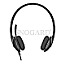 Logitech USB Headset H340