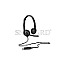 Logitech USB Headset H340