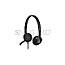 Logitech USB Headset H340