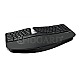 Microsoft Sculpt Ergonomic Keyboard For Business USB