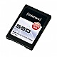 256GB Intenso Top III SSD SATA 6Gb/s
