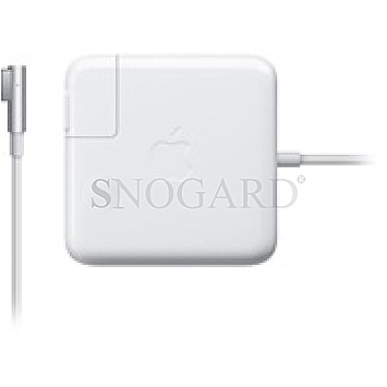 Apple 60W MagSafe Power Adapter Externes Netzteil