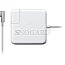 Apple 60W MagSafe Power Adapter Externes Netzteil