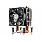 CoolerMaster Hyper TX3 EVO