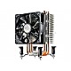 CoolerMaster Hyper TX3 EVO
