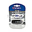 32GB Verbatim Store 'n' Go V3 schwarz USB 3.0