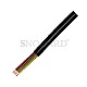 LogiLink CM04 100m 4-adrig schwarz