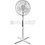 Salco STS-40.1 Standventilator