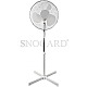 Salco STS-40.1 Standventilator